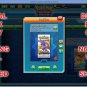 Legendary Treasures DIGITAL Booster Pack (Black & White Series) Pokemon TCGO TCG ONLINE