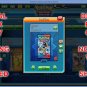 XY DIGITAL Booster Pack (XY Series) Pokemon TCGO TCG Online READ DESCRIPTION!