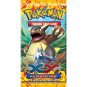 Flashfire DIGITAL Booster Pack (XY Series) Pokemon TCGO TCG Online READ DESCRIPTION!