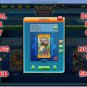 Flashfire DIGITAL Booster Pack (XY Series) Pokemon TCGO TCG Online READ DESCRIPTION!