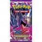 Phantom Forces DIGITAL Booster Pack (XY Series) Pokemon TCGO TCG Online READ DESCRIPTION!