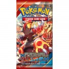 Primal Clash DIGITAL Booster Pack (XY Series) Pokemon TCGO TCG Online READ DESCRIPTION!