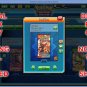 Primal Clash DIGITAL Booster Pack (XY Series) Pokemon TCGO TCG Online READ DESCRIPTION!