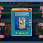 Roaring Skies DIGITAL Booster Pack (XY Series) Pokemon TCGO TCG Online READ DESCRIPTION!