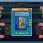Ancient Origins DIGITAL Booster Pack (XY Series) Pokemon TCGO TCG Online READ DESCRIPTION!