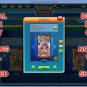 BREAKthrough DIGITAL Booster Pack (XY Series) Pokemon TCGO TCG Online READ DESCRIPTION!