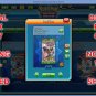 Fates Collide DIGITAL Booster Pack (XY Series) Pokemon TCGO TCG Online READ DESCRIPTION!