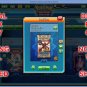 Steam Siege DIGITAL Booster Pack (XY Series) Pokemon TCGO TCG Online READ DESCRIPTION!