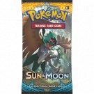 Sun & Moon DIGITAL Booster Pack (SM Series) Pokemon TCGO TCG Online READ DESCRIPTION!
