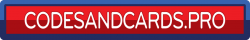 codesandcardspro
