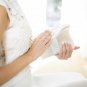 Hammam Home Spa Gift Set - Monoi