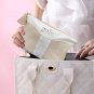 Hammam Home Spa Gift Set - Monoi