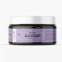 Hammam Home Spa Gift Set - Lavender