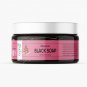 Hammam Home Spa Gift Set - Rose