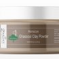 Hammam Home Spa Gift Set - Vanilla