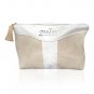 Hammam Home Spa Gift Set - Vanilla