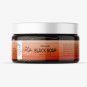 Hammam Home Spa Gift Set - Amber Musk