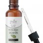 Hammam Home Spa Gift Set - Amber Musk