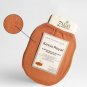 Hammam Home Spa Gift Set - Amber Musk
