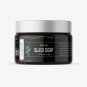 Hammam Travel Spa Gift Set