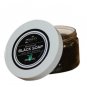 Hammam Travel Spa Gift Set