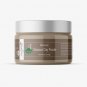 Hammam Travel Spa Gift Set