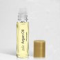 Hammam Travel Spa Gift Set