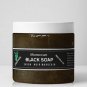 Moroccan Bath & Shower Set - Original