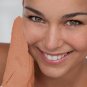 Moroccan Bath & Shower Set - Argan Oil