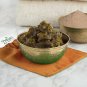 Moroccan Bath & Shower Set - Argan Oil