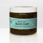 Moroccan Bath & Shower Set - Eucalyptus