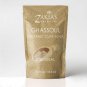 Moroccan Bath & Shower Set - Eucalyptus