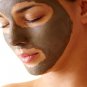 Moroccan Bath & Shower Set - Eucalyptus