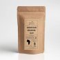 Moroccan Bath & Shower Set - Orange Blossom