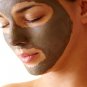 Moroccan Bath & Shower Set - Lavender