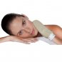 Hammam Supersize Bath and Spa Set - Amber Musk