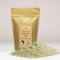 Hammam Supersize Bath and Spa Set - Eucalyptus