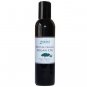 Hammam Supersize Bath and Spa Set - Lavender
