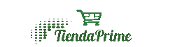 Tiendas Prime