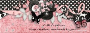 CHBCreations