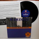 WARZONE old school Lp Record Youth of Today Cause For Alarm Urban Waste covers