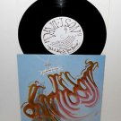 DANIELSON i'm slow but i'm sloppy , did i step on your remix 7" Vinyl Record