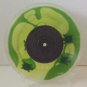 HAPPY MONDAYS / GRAEME REVELL split 7" Record Vinyl , GOAL