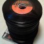 HAPPY MONDAYS / GRAEME REVELL split 7" Record Vinyl , GOAL