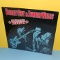 BUDDY GUY & JUNIOR WELLS chicago blues fest Lp w/ Rolling Stones cover , SEALED