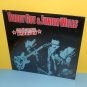 BUDDY GUY & JUNIOR WELLS chicago blues fest Lp w/ Rolling Stones cover , SEALED