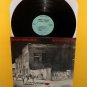 VIBRATORS early years Lp ramones dickies damned sex pistols sham 69 dead boys