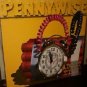 VIBRATORS early years Lp ramones dickies damned sex pistols sham 69 dead boys