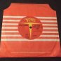 FU MANCHU something beyond , so far behind 7" Record , kyuss