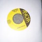 GOD IS MY CO-PILOT how i got over 7" Record 1992 Vinyl AJAX Records